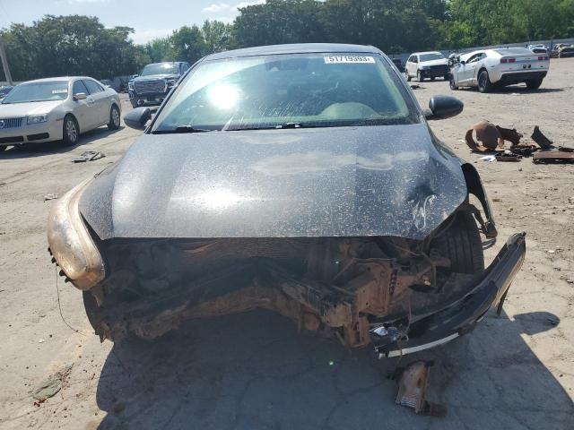 Photo 5 from auction – 2019 KIA FORTE FE with VIN 3KPF24AD4KE048916