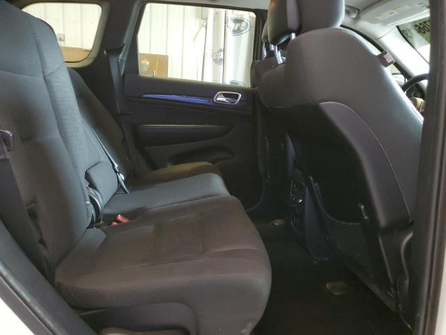 Photo 10 from auction – 2012 JEEP GRAND CHER with VIN 1C4RJFAG9CC160335