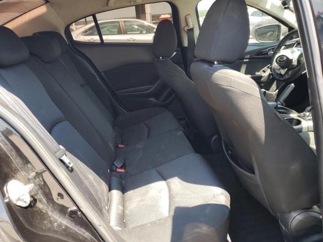 Photo 10 from auction – 2015 MAZDA 3 with VIN 3MZBM1U71FM129748