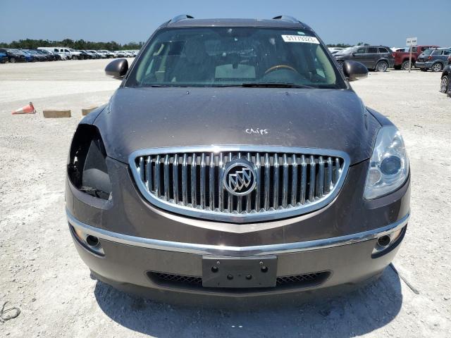 Photo 5 from auction – 2012 BUICK ENCLAVE with VIN 5GAKVCED5CJ172807