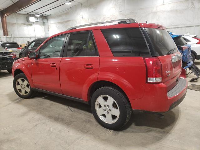 Photo 2 from auction – 2006 SATURN VUE with VIN 5GZCZ63456S849671
