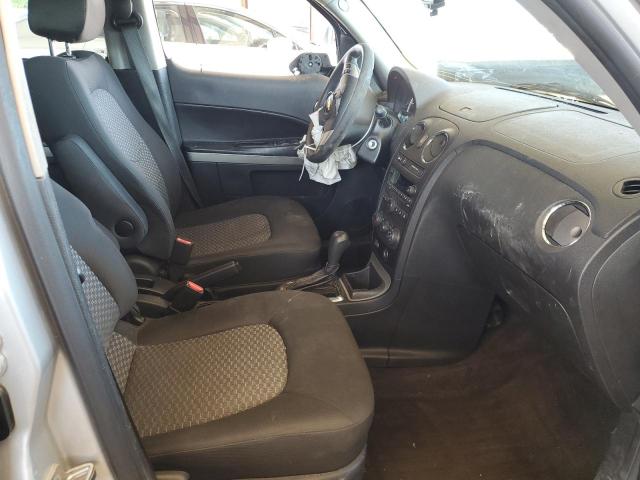صورة رقم 7 من المزاد - 2011 CHEVROLET HHR LS مع VIN 3GNBAAFW2BS645940