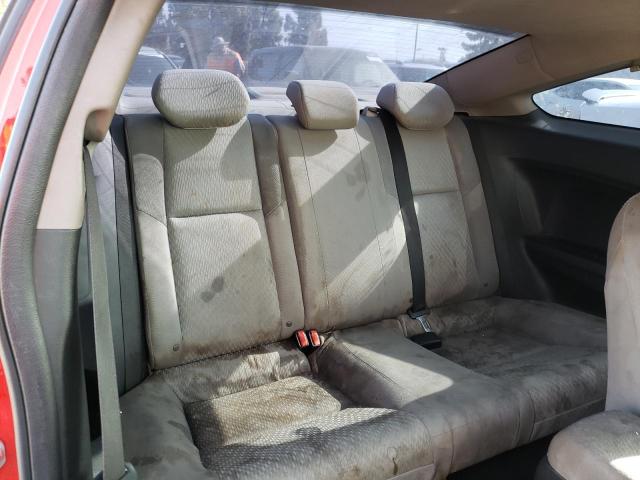 Photo 10 from auction – 2015 HONDA CIVIC EX with VIN 2HGFG3B84FH525689