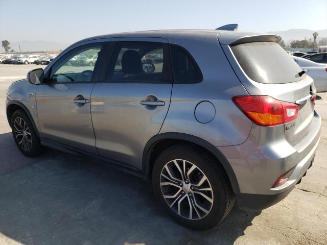 Photo 2 from auction – 2019 MITSUBISHI OUTLANDER with VIN JA4AP3AU3KU013589
