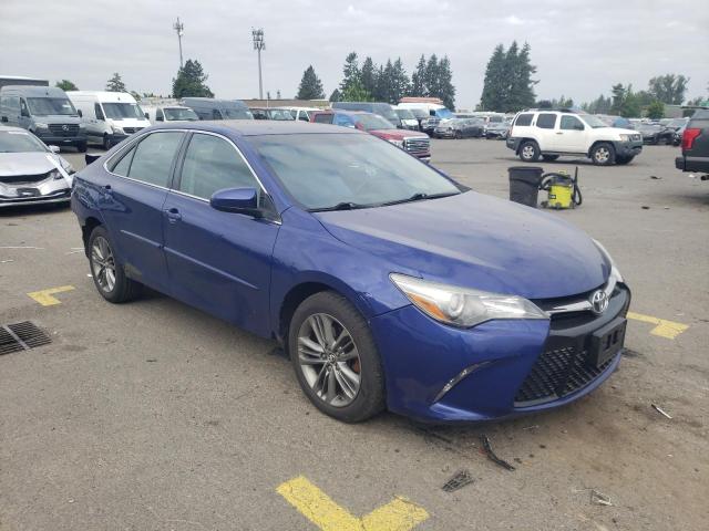 Photo 4 from auction – 2015 TOYOTA CAMRY LE with VIN 4T1BF1FK9FU976149
