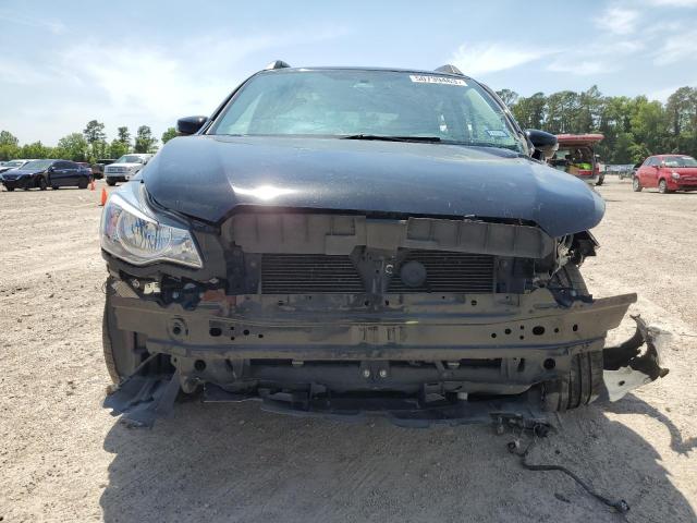Photo 5 from auction – 2016 SUBARU CROSSTREK with VIN JF2GPAKCXG8300973