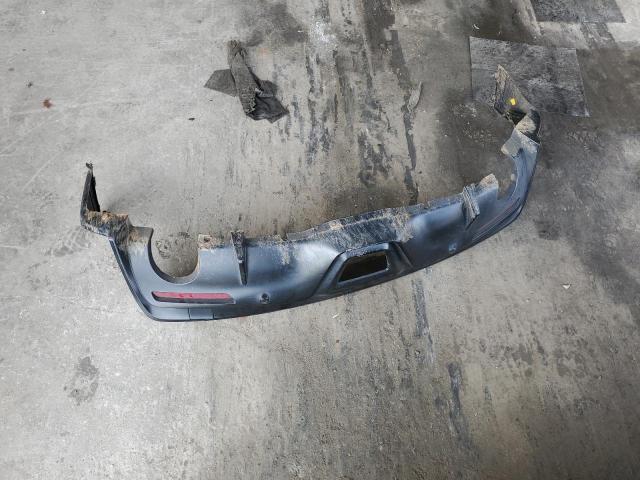 Photo 12 from auction – 2022 TOYOTA SUPRA BASE with VIN WZ1DB0C08NW052750