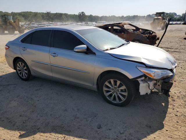 Photo 4 from auction – 2015 TOYOTA CAMRY LE with VIN 4T1BF1FK8FU990253