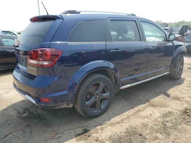 Photo 3 from auction – 2020 DODGE JOURNEY CR with VIN 3C4PDCGBXLT264006