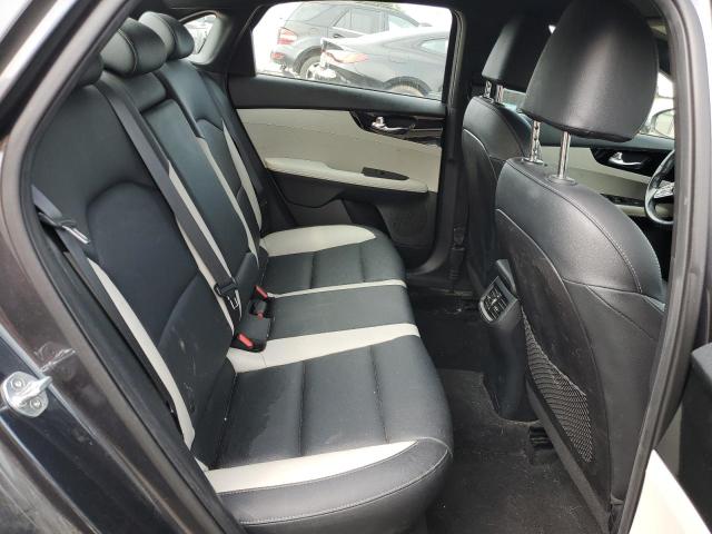 Photo 10 from auction – 2019 KIA FORTE EX with VIN 3KPF54AD2KE130411