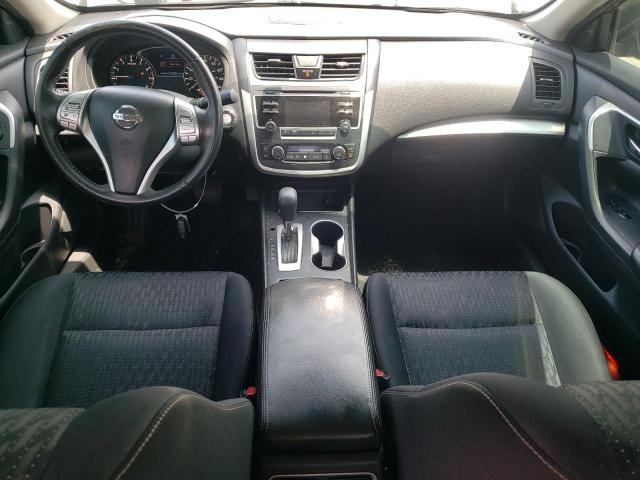Photo 8 from auction – 2016 NISSAN ALTIMA 2.5 with VIN 1N4AL3AP9GC158957
