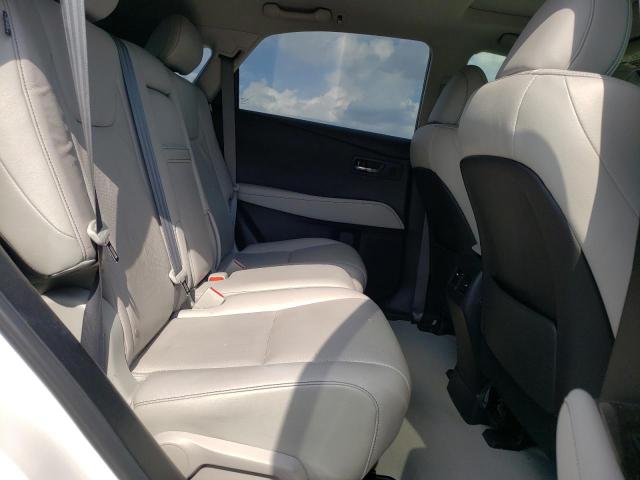 Photo 11 from auction – 2015 LEXUS RX 350 with VIN 2T2ZK1BA3FC188830