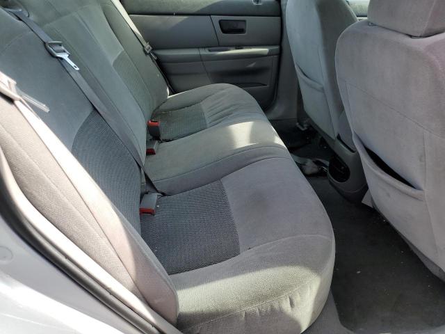Фото 10 с аукциона – 2007 FORD TAURUS SE с VIN 1FAFP53U57A207852