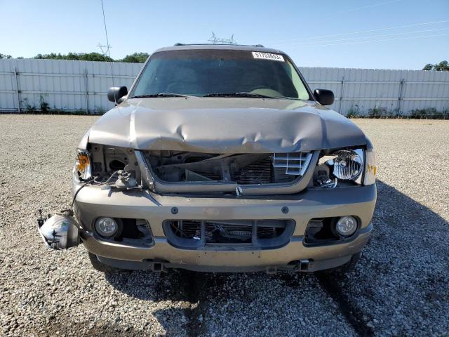 Photo 5 from auction – 2002 FORD EXPLORER L with VIN 1FMDU75E42ZC49897