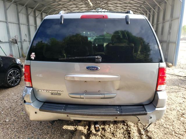 Photo 6 from auction – 2006 FORD EXPEDITION with VIN 1FMFU19546LA27417