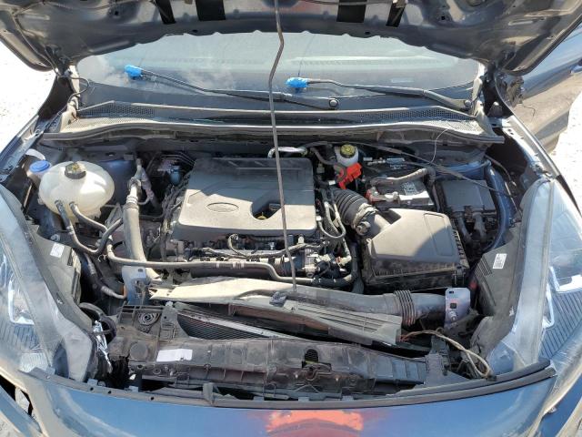 Photo 11 from auction – 2020 FORD ESCAPE SE with VIN 1FMCU0G60LUC06987