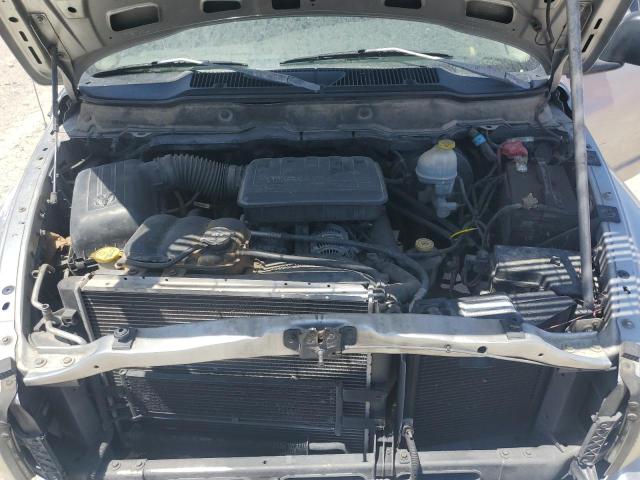 Photo 11 from auction – 2002 DODGE RAM 1500 with VIN 1B7HA18N82J115738