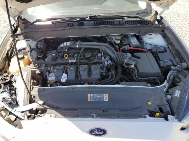 Photo 11 from auction – 2013 FORD FUSION SE with VIN 3FA6P0H94DR362059