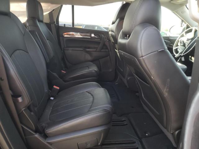 Photo 11 from auction – 2017 BUICK ENCLAVE with VIN 5GAKVCKD2HJ130798