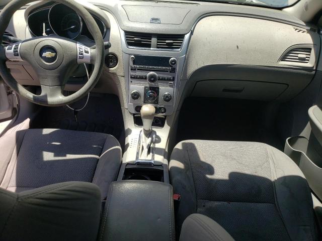 Zdjęcie 8 z aukcji – 2012 CHEVROLET MALIBU 1LT z VIN 1G1ZC5E02CF164137