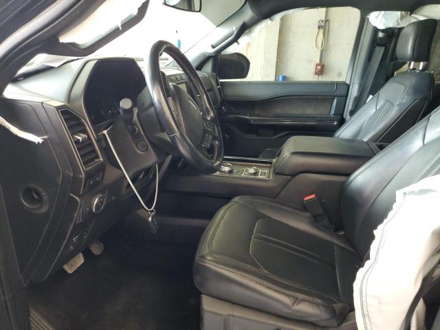 Photo 7 from auction – 2018 FORD EXPEDITION with VIN 1FMJK2AT2JEA35402