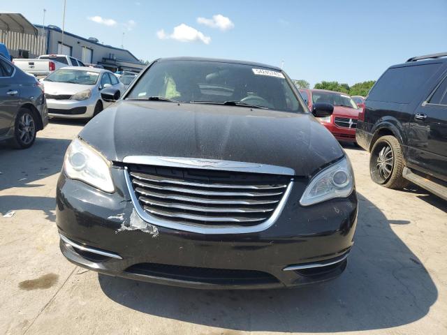 Photo 5 from auction – 2013 CHRYSLER 200 LX with VIN 1C3CCBAG9DN767418