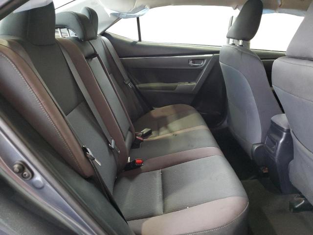 Photo 10 from auction – 2019 TOYOTA COROLLA L with VIN 2T1BURHE9KC240190