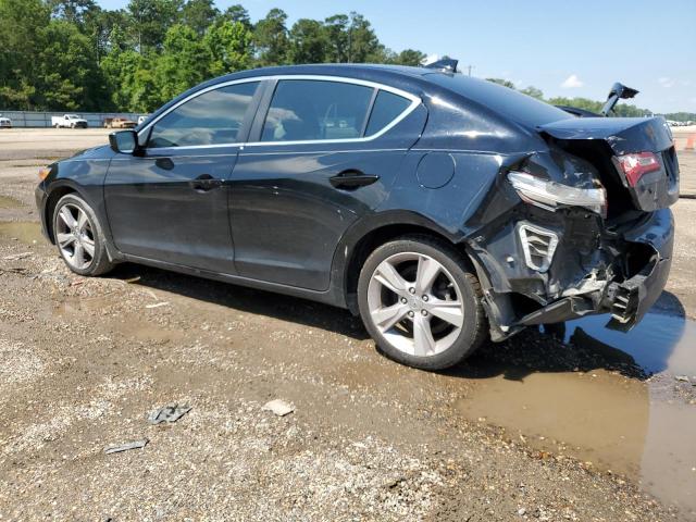 Photo 2 from auction – 2014 ACURA ILX 20 with VIN 19VDE1F38EE005559