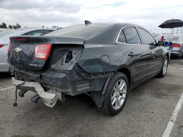 Photo 3 from auction – 2016 CHEVROLET MALIBU LIM with VIN 1G11C5SA9GU112547