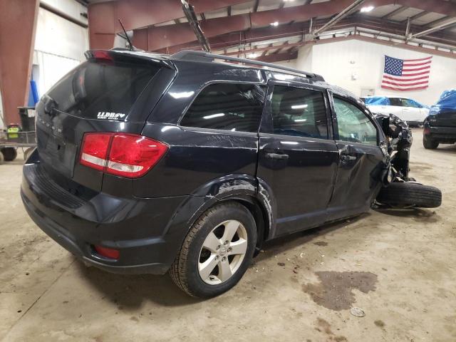 Photo 3 from auction – 2012 DODGE JOURNEY SX with VIN 3C4PDCBG5CT181070