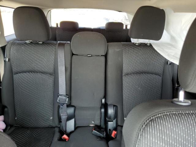 Photo 10 from auction – 2017 DODGE JOURNEY SX with VIN 3C4PDCBG8HT510478