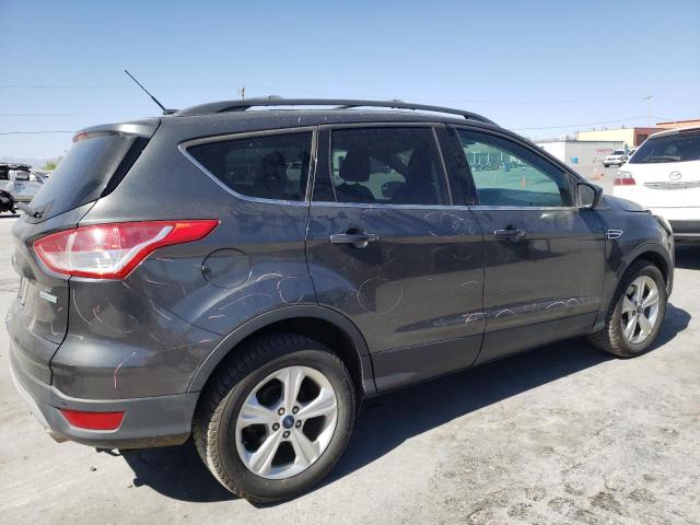 Photo 3 from auction – 2015 FORD ESCAPE SE with VIN 1FMCU0GX0FUB82638
