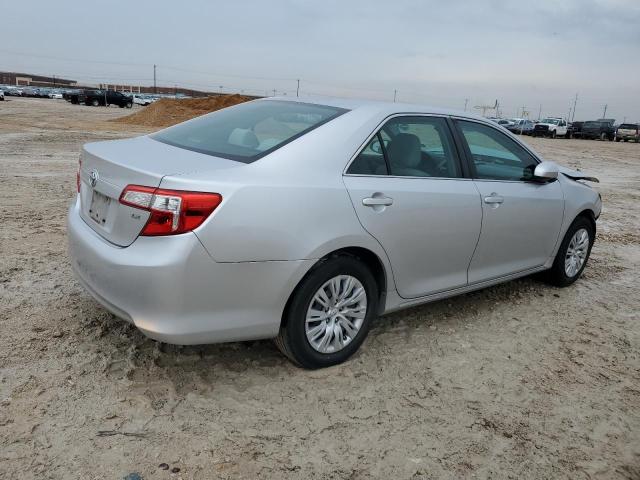 Zdjęcie 3 z aukcji – 2012 TOYOTA CAMRY BASE z VIN 4T4BF1FK2CR258119