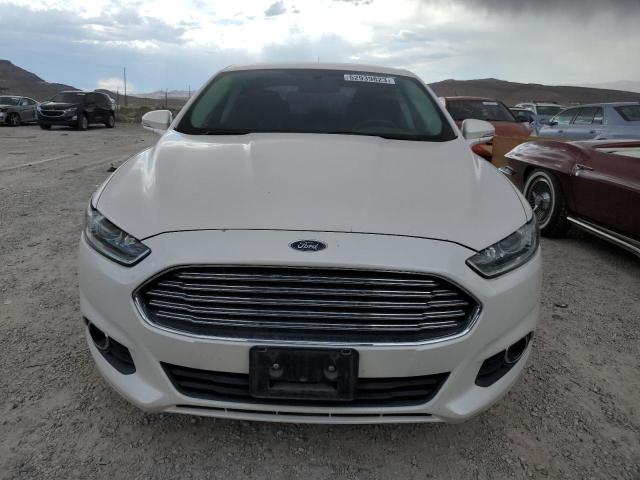 Photo 5 from auction – 2014 FORD FUSION SE with VIN 3FA6P0H78ER317299
