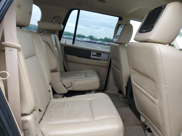 Photo 11 from auction – 2014 FORD EXPEDITION with VIN 1FMJU1J54EEF15372