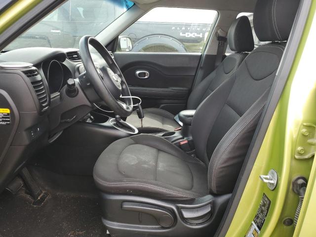 Photo 7 from auction – 2015 KIA SOUL with VIN KNDJN2A27F7817676