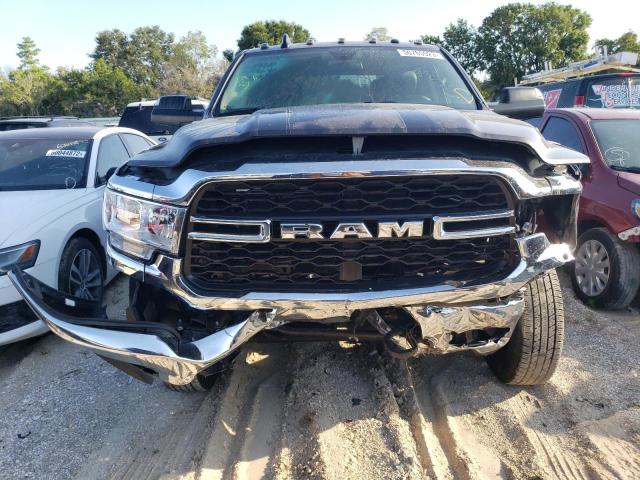Photo 5 from auction – 2020 RAM 3500 TRADE with VIN 3C63RRGJ2LG278718
