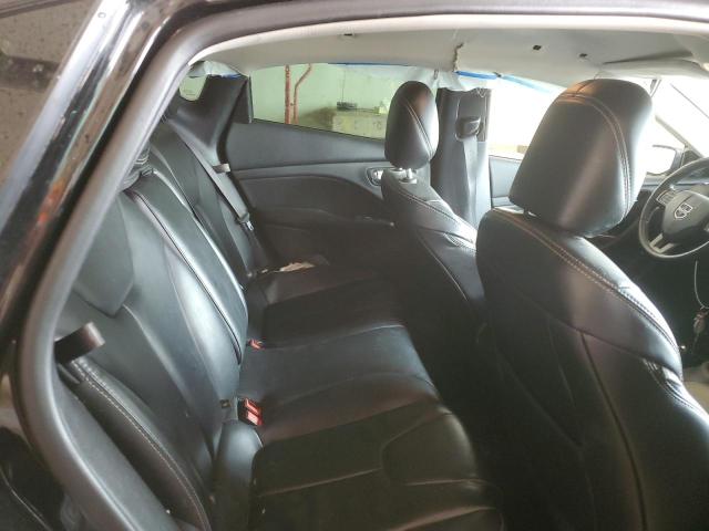 Photo 10 from auction – 2014 DODGE DART LIMIT with VIN 1C3CDFCB0ED683193