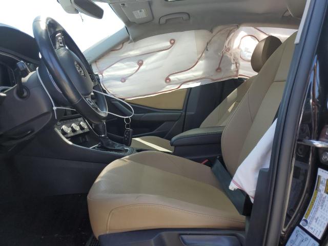 Photo 7 from auction – 2019 VOLKSWAGEN JETTA SEL with VIN 3VWEB7BU3KM187045
