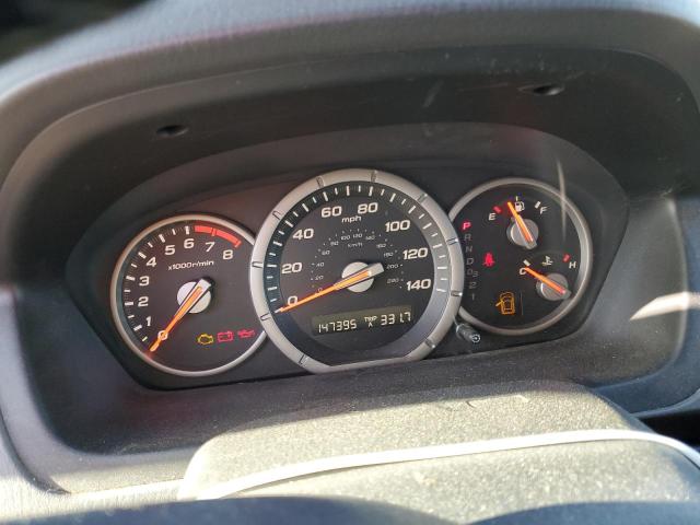 صورة رقم 9 من المزاد - 2007 HONDA PILOT EXL مع VIN 5FNYF18767B022993