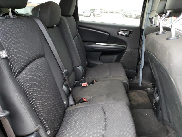 Фото 11 с аукциона – 2017 DODGE JOURNEY SX с VIN 3C4PDCBG8HT515664