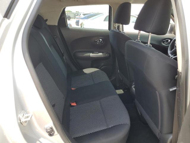 Photo 10 from auction – 2015 NISSAN JUKE S with VIN JN8AF5MR5FT504368