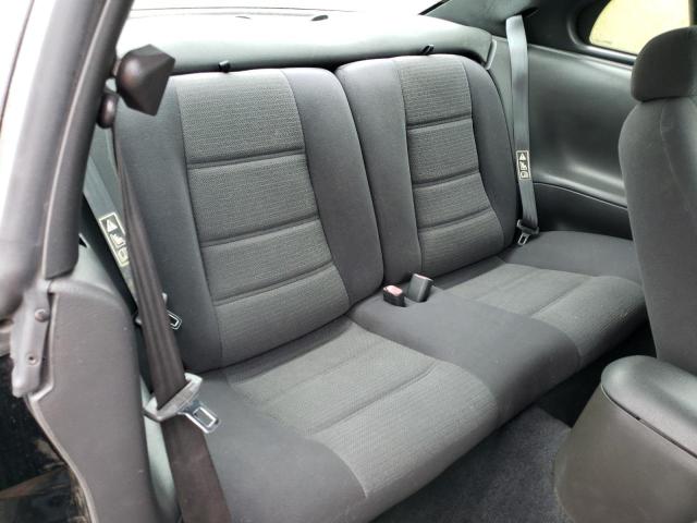 Photo 10 from auction – 2002 FORD MUSTANG with VIN 1FAFP40452F201897
