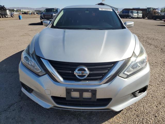 Photo 5 from auction – 2017 NISSAN ALTIMA 2.5 with VIN 1N4AL3AP4HC223098