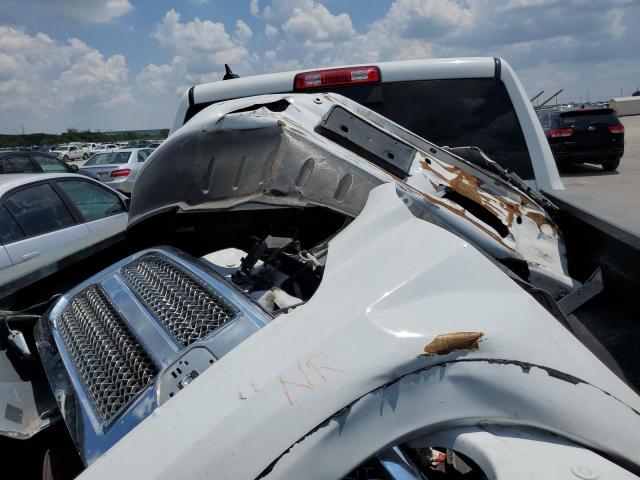 Photo 12 from auction – 2016 RAM 1500 LONGH with VIN 1C6RR7PT1GS393535