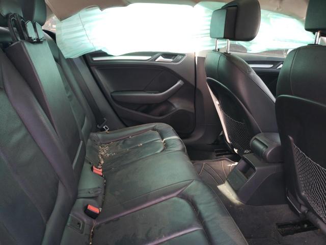 Photo 10 from auction – 2015 AUDI S3 with VIN WAUBFGFF1F1006692