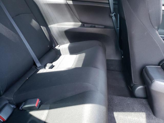 Photo 10 from auction – 2017 HONDA CIVIC SI with VIN 2HGFC3A50HH754912
