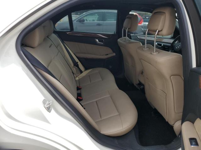 Zdjęcie 10 z aukcji – 2012 MERCEDES-BENZ E 350 z VIN WDDHF5KB2CA534568
