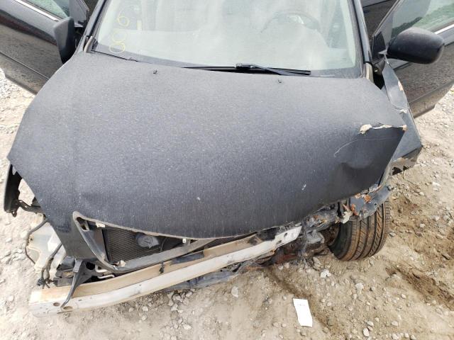 Photo 12 from auction – 2005 LEXUS RX 330 with VIN 2T2GA31U55C022468