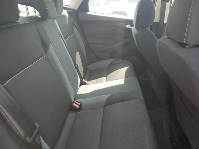 Photo 10 from auction – 2013 FORD FOCUS SE with VIN 1FADP3F20DL157335